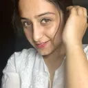 @mashakundal