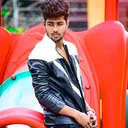 @soupritroy