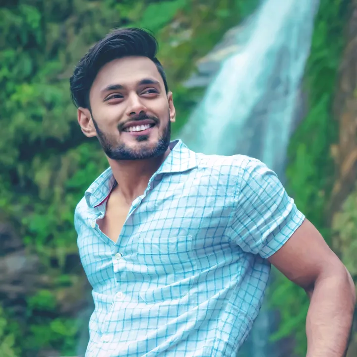 basirkhan68