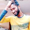allumahipro
