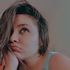 nannu_777