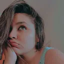 @nannu_777
