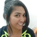 @taniyaswaroop