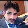 dr.shiva78777