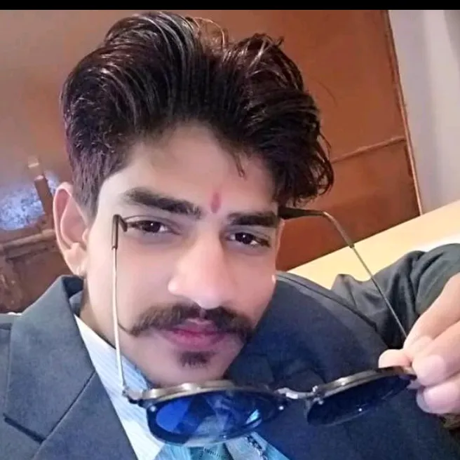 @dr.shiva78777