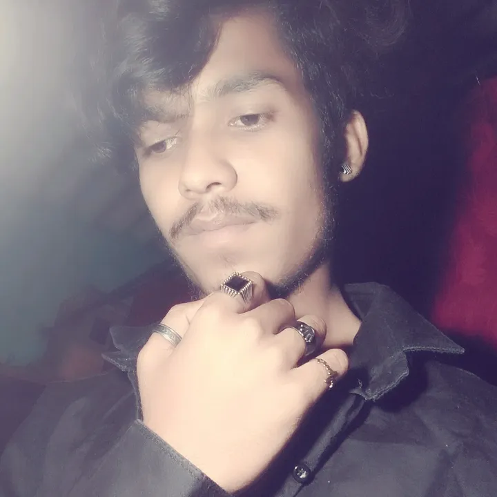 @_mr_toppo_0936_hp_