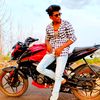 thiruak6