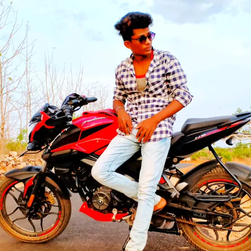 thiruak6