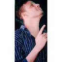 @nikhil_nikkuu