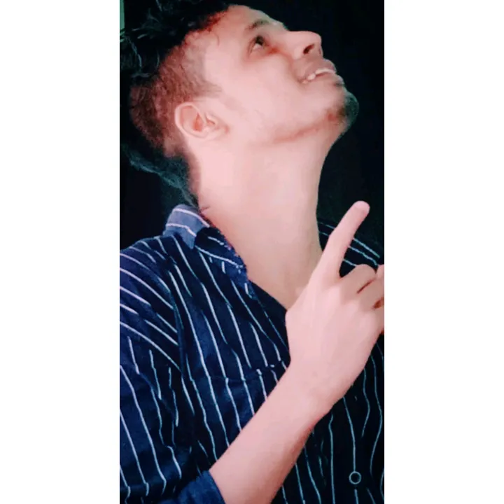 @nikhil_nikkuu