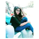 @shivi93548