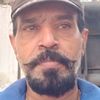 dipak_chavda