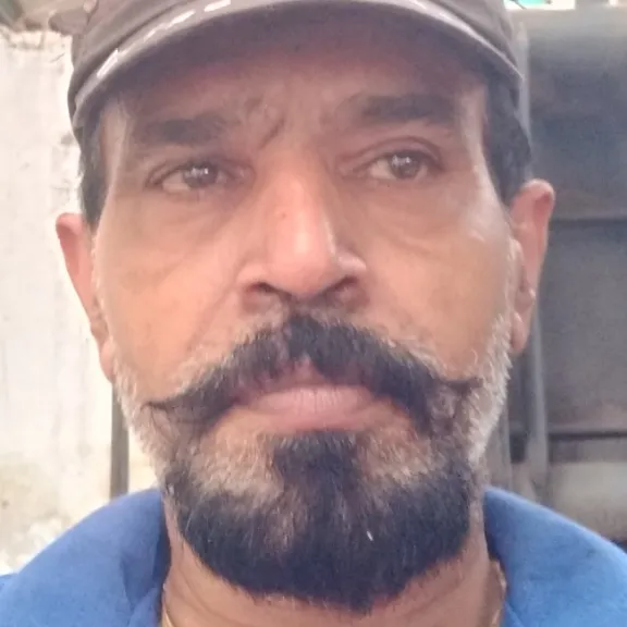 dipak_chavda