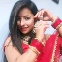 @ritikashahrajput0507