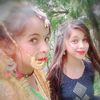 yogitaraj85