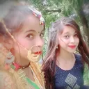 @yogitaraj85