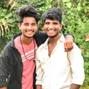 @srujith999