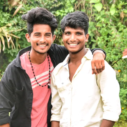 srujith999