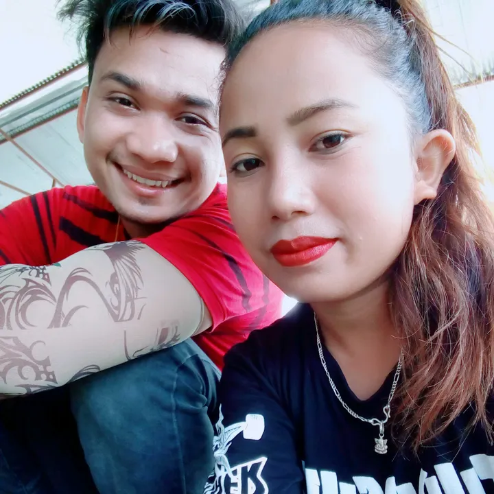 sangitatamangkira63