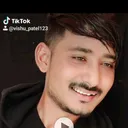 @vishu_patel123
