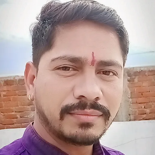 nitinvishwkarma5