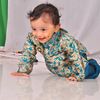 shaikreshma143
