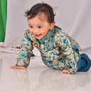 @shaikreshma143