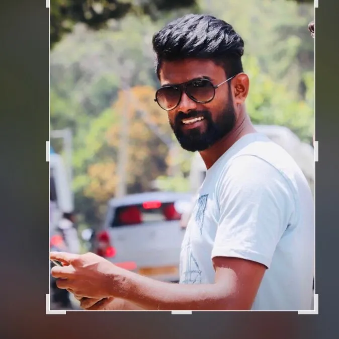 muralibabu85