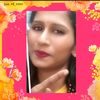 rathnasshetty