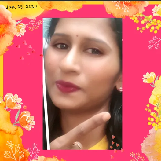 rathnasshetty