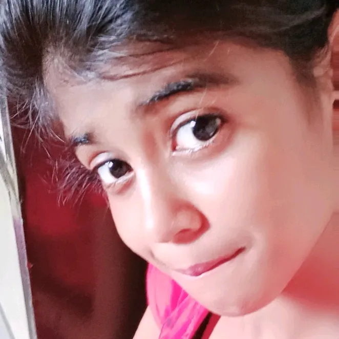 dipritika8