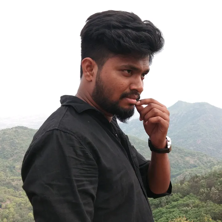 @keerthi_vasan_c