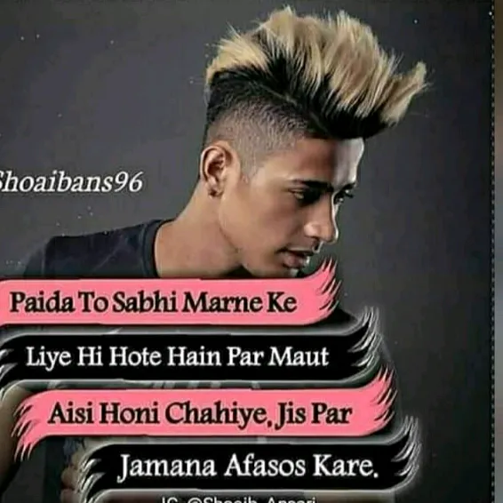 anvarsaiyad2