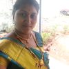 chaithrparams