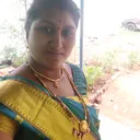 @chaithrparams