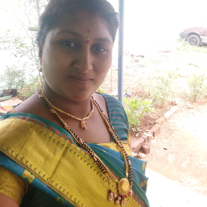 @chaithrparams