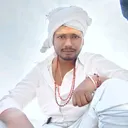 @prajapati2824