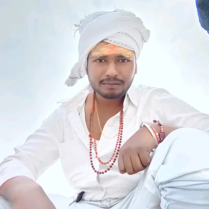 @prajapati2824