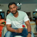 @akhiachu143