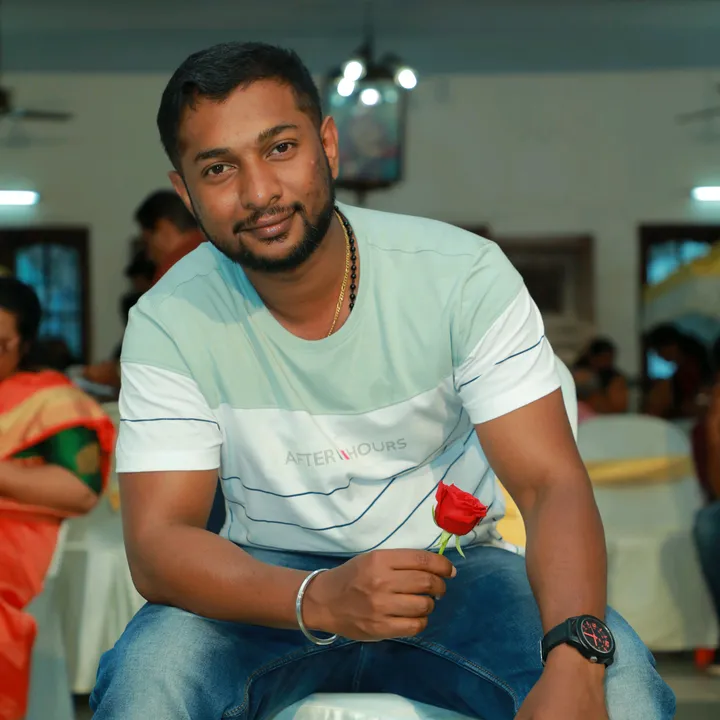 akhiachu143