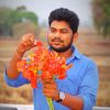 kadamanchipranith