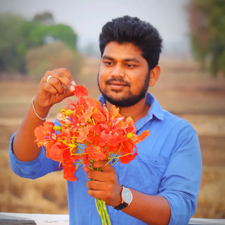 @kadamanchipranith