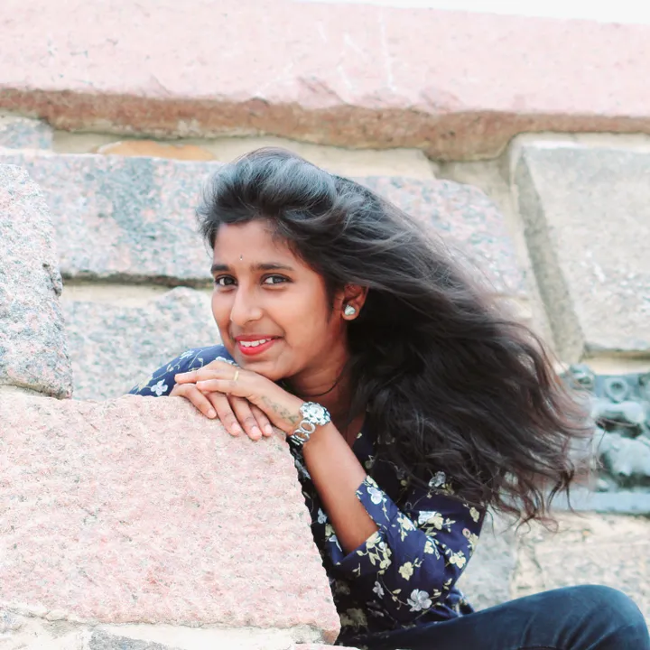 @vennelareddy03