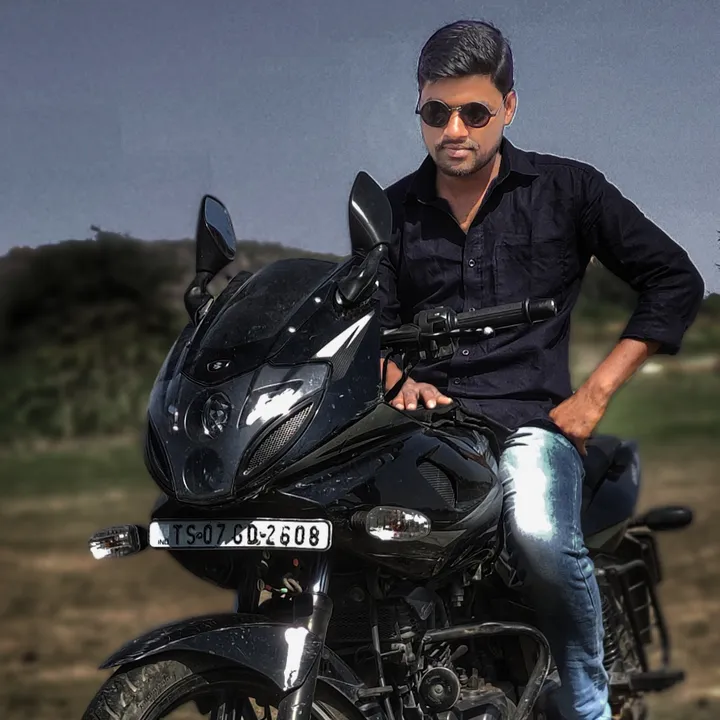 @darling_sidhartha