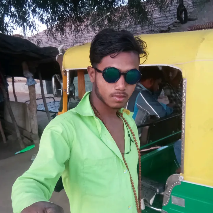 dilipnayak812