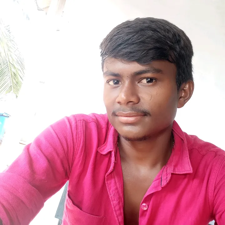 kongugokul9025457832