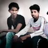 dheerajahirward