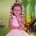 @srilathaammulu6