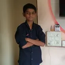 @rohitrajhans1