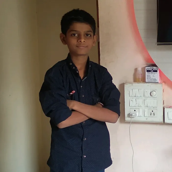 rohitrajhans1